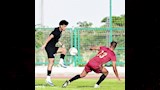 خلال مباراة الزمالك والبلاستيك (4) (1)