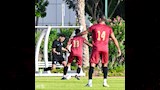خلال مباراة الزمالك والبلاستيك (6) (1)