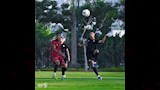 خلال مباراة الزمالك والبلاستيك (3) (1)
