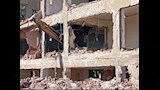 وزير الري يكشف ضوابط إقامة المماشي والمنشآت على الواجهات النيلية (2)