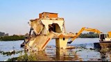 وزير الري يكشف ضوابط إقامة المماشي والمنشآت على الواجهات النيلية (5)