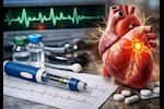 هل دواء السكري يؤثر على القلب؟- طبيبة تحسم الجدل "فيديو"