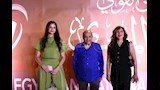 طارق الشناوي