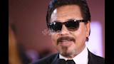 محمد رياض