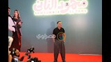 أحمد بحر كزبرة