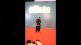 جنا الأشقر في عرض فيلم محمود التاني (4)