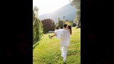 زفاف عمر مرموش (5)