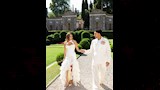 زفاف عمر مرموش (4)