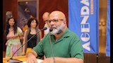 معرض أجندة بمكتبة الإسكندرية (5)