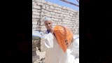   حيلة مفتش تموين للإيقاع بتجار السوق السوداء بالبحيرة (1)