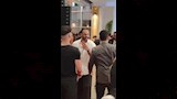 أحدث ظهور لـ احمد خالد صالح (1)