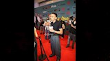 احمد بحر كزبرة
