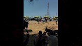 حادث الإسماعيلية (2)_1