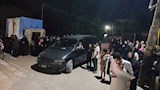 حادث الإسماعيلية (4)