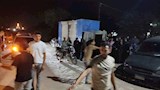 حادث الإسماعيلية (6)