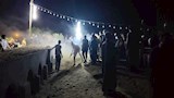 حادث الإسماعيلية (7)