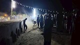 حادث الإسماعيلية (8)