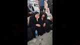 حادث الإسماعيلية (9)