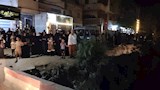 حادث الإسماعيلية (5)