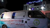 حادث الإسماعيلية (22)