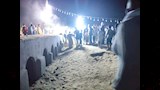 حادث الإسماعيلية (23)