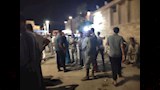 حادث الإسماعيلية (12)