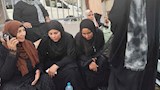 حادث الإسماعيلية (10)