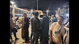 حادث الإسماعيلية (13)