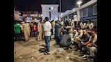 حادث الإسماعيلية (14)
