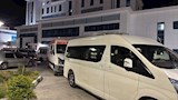 حادث الإسماعيلية (15)