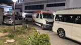 حادث الإسماعيلية (16)