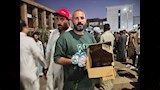 حادث الإسماعيلية (18)
