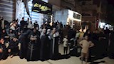 حادث الإسماعيلية (3)