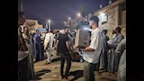 حادث الإسماعيلية (17)