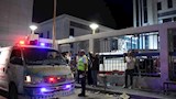 حادث الإسماعيلية (20)