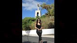 هدى الاتربي