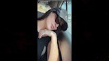 ميرنا نور الدين