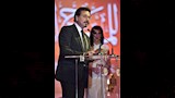 المهرجان القومي للمسرح المصري