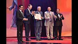 المهرجان القومي للمسرح المصري