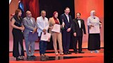 المهرجان القومي للمسرح المصري