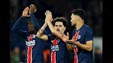 باريس سان جيرمان وأستون فيلا (3)