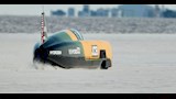 JCB Hydromax