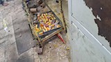 جرائم الغش الغذائي (2)