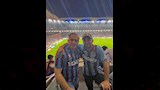 الممثل التركي إركان يوجي (3)