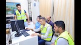 بدء تسجيل رغبات المرحلة الثانية للتنسيق الإلكتروني 2026-2027