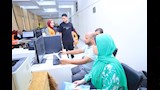 بدء تسجيل رغبات المرحلة الثانية للتنسيق الإلكتروني 2026-2027