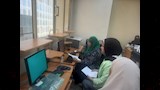 بدء تسجيل رغبات المرحلة الثانية للتنسيق الإلكتروني 2026-2027