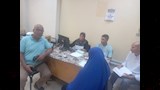 بدء تسجيل رغبات المرحلة الثانية للتنسيق الإلكتروني 2026-2027