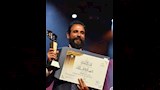 مخرج شفيقة ومتولي امير اليماني