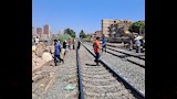 استجابات ميدانية عاجلة لشكاوى المواطنين